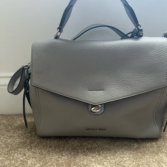 Michael Kors Bags Michael Kors 29 Limited Edition Purse Poshmark